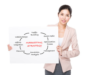 Similar image 13092293