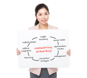 Similar image 13092374