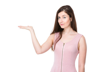 Similar image 13092413