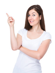 Similar image 13092434