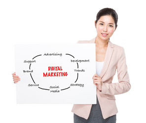 Similar image 13092435