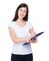 Similar image 13092474