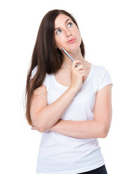 Similar image 13092514