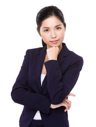 Similar image 13092534