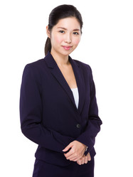 Similar image 13092555