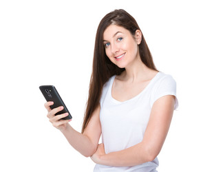 Similar image 13092573