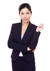 Similar image 13092594