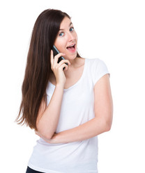 Similar image 13092613