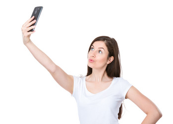 Similar image 13092653