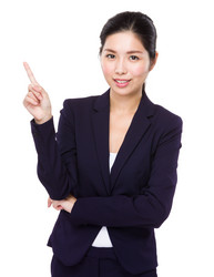 Similar image 13092673