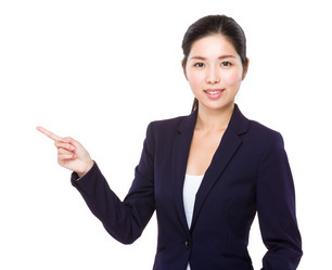 Similar image 13092694