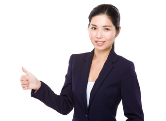 Similar image 13092734