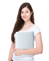 Similar image 13092754