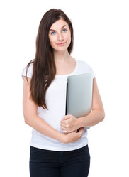 Similar image 13092794