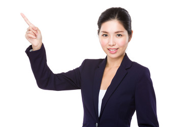 Similar image 13092814