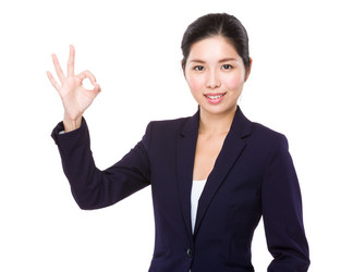 Similar image 13092834