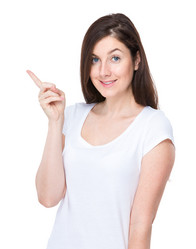 Similar image 13092855