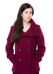 Similar image 13092874