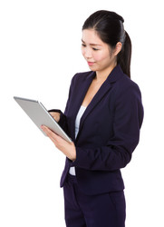 Similar image 13092894