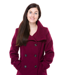 Similar image 13092914