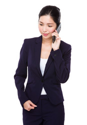 Similar image 13092933