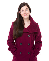 Similar image 13092954