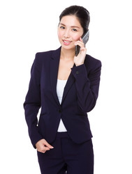 Similar image 13092974