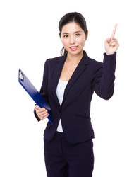 Similar image 13092993