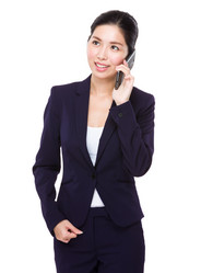 Similar image 13093014