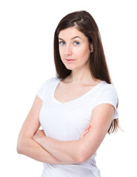 Similar image 13093033