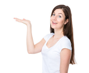 Similar image 13093053