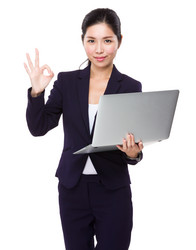 Similar image 13093075