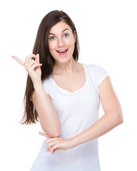 Similar image 13099967