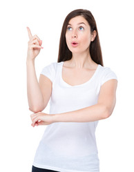 Similar image 13099988