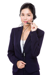 Similar image 13100010