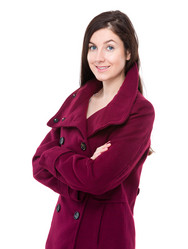 Similar image 13100027