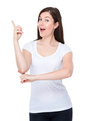 Similar image 13100028