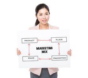 Similar image 13100047