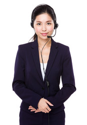 Similar image 13100088