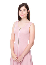 Similar image 13100189