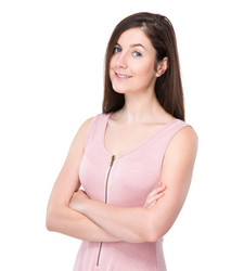 Similar image 13100207