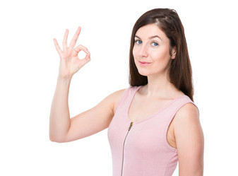 Similar image 13108103