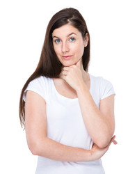 Similar image 13108203