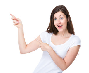 Similar image 13108222