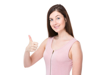 Similar image 13108223