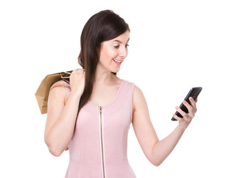 Similar image 13108302