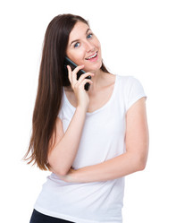 Similar image 13108322