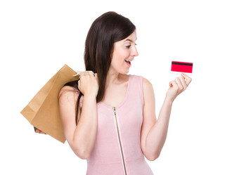 Similar image 13108343