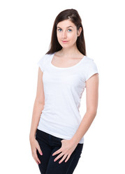 Similar image 13108344