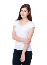 Similar image 13108362